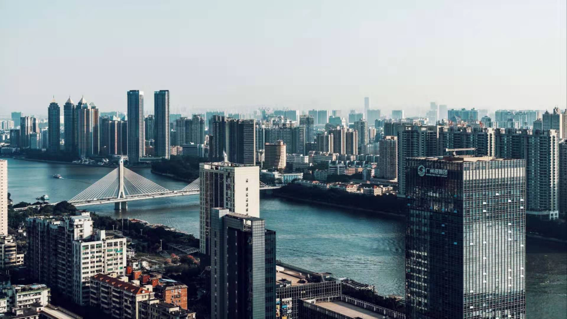 微信图片_20191127113058.jpg